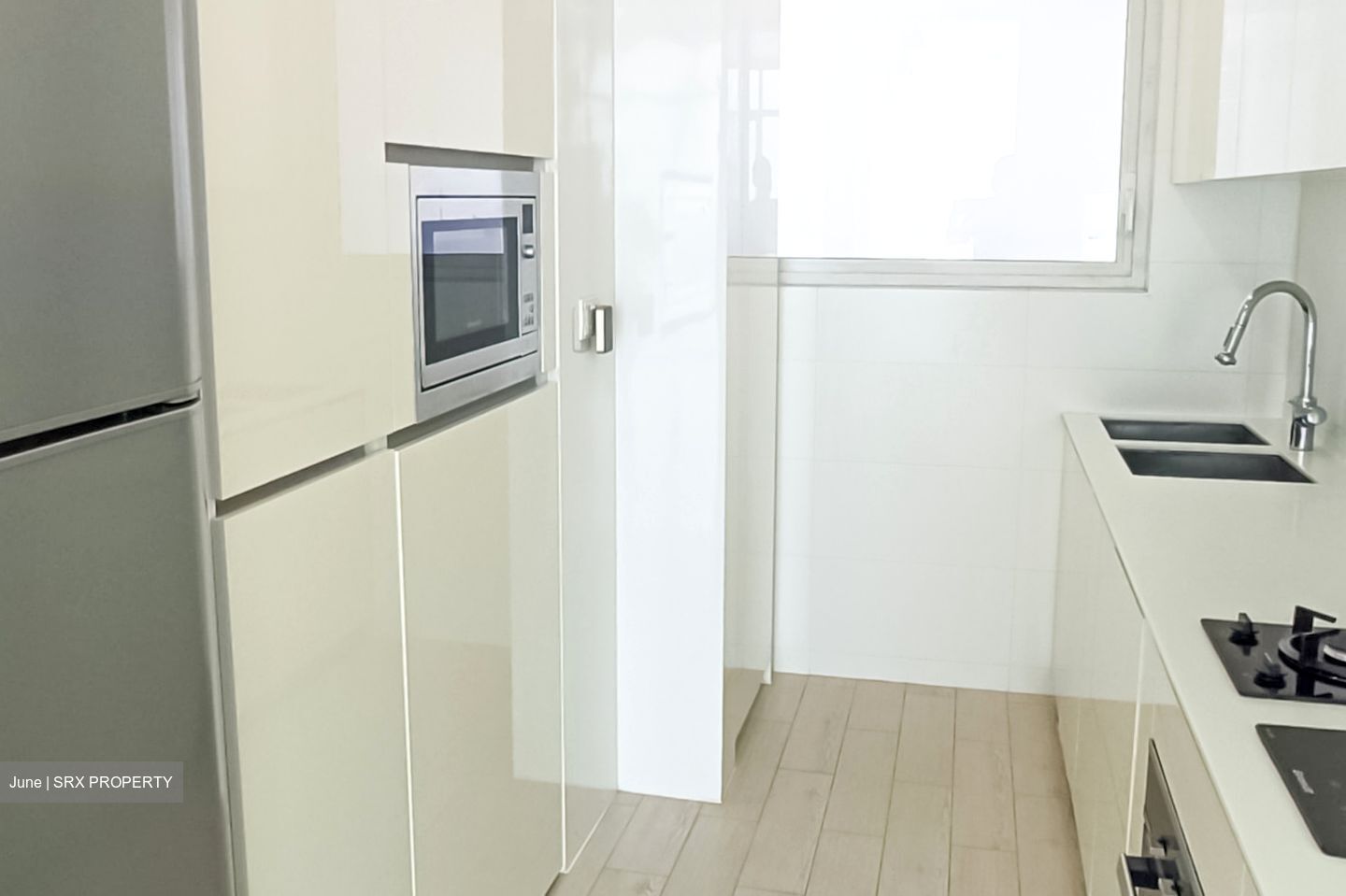 76 Shenton (D2), Apartment #477165541